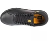 Caterpillar Hex+ M P726259 batai