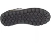 Caterpillar Hex+ M P726259 batai
