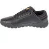 Caterpillar Hex+ M P726259 batai