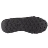 Caterpillar Hex Ready Lo M P726015 batai
