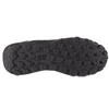 Caterpillar Hex Ready Lo M P726015 batai