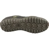 Caterpillar Instruct M P722310 batai