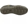 Caterpillar Instruct M P722310 batai