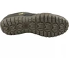 Caterpillar Instruct M P722310 batai