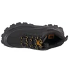 Caterpillar Intruder Galosh 2.0 Low WP M P111554 batai