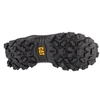 Caterpillar Intruder Galosh 2.0 Low WP M P111554 batai