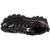 Caterpillar Intruder Ignite 2.0 M P726298 batai