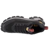 Caterpillar Intruder Lite M P111499 batai