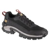 Caterpillar Intruder Lite M P111499 batai