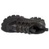Caterpillar Intruder Met M P726244 batai