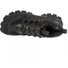 Caterpillar Intruder Met M P726244 batai
