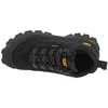 Caterpillar Intruder Mid WP P726385 juodi, 44 dydis