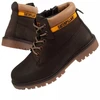 Caterpillar Jr. CK263464 Žieminiai batai