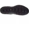 Caterpillar Opine M P722312 batai