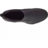 Caterpillar Opine M P722312 batai