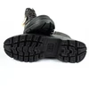 Caterpillar Quadrate M P723802 Žieminiai batai