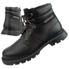 Caterpillar Quadrate M P723802 Žieminiai batai
