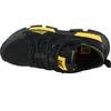 Caterpillar Raider Sport M P724513 batai