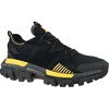 Caterpillar Raider Sport M P724513 batai
