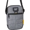 Caterpillar Rodney Dėklas 84059-555