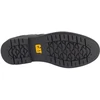 Caterpillar Staten Chukka P726702 juodi 40 dydžio