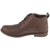 Caterpillar Staten Chukka P726703 rudi batai, 40 dydis