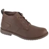 Caterpillar Staten Chukka P726703 rudi batai, 40 dydis