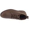 Caterpillar Staten Chukka P726703 rudi batai, 40 dydis