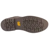 Caterpillar Staten Chukka P726703 rudi batai, 40 dydis