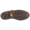 Caterpillar Staten Lo P726700 rudi, 40 dydis