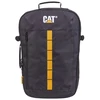 Caterpillar Tactical Cabin kuprinė 84723-01