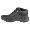 Caterpillar Threshold Chukka M P725952 batai