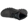 Caterpillar Threshold Chukka M P725952 batai