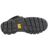 Caterpillar Threshold Chukka M P725952 batai