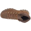 Caterpillar Threshold Hiker WP P725960 rudi 44