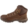 Caterpillar Threshold Hiker WP P725960 rudi 44
