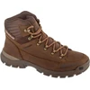 Caterpillar Threshold Hiker WP P725960 rudi 44