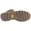 Caterpillar Threshold Hiker WP P725960 rudi 44