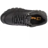 Caterpillar Threshold Rebound Low M P726207 batai