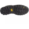 Caterpillar Threshold Rebound Low M P726207 batai