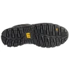 Caterpillar Threshold Rebound Low M P726207 batai