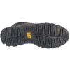 Caterpillar Threshold Rebound Trek P726210 juodi 41