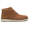 Caterpillar Trey 2.0 Vyriški odiniai batai Elegantiškos rudos (P725485)
