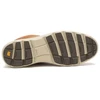 Caterpillar Trey 2.0 Vyriški odiniai batai Elegantiškos rudos (P725485)