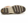 Caterpillar Trey 2.0 Vyriški odiniai batai Elegantiškos rudos (P725485)