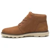 Caterpillar Trey 2.0 Vyriški odiniai batai Elegantiškos rudos (P725485)