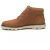 Caterpillar Trey 2.0 Vyriški odiniai batai Elegantiškos rudos (P725485)