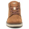 Caterpillar Trey 2.0 Vyriški odiniai batai Elegantiškos rudos (P725485)