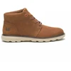 Caterpillar Trey 2.0 Vyriški odiniai batai Elegantiškos rudos (P725485)
