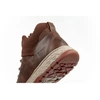 Caterpillar Zeke Hiker M P725428 batai